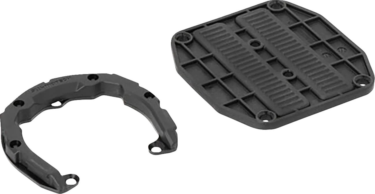 PRO Tank Ring Kit