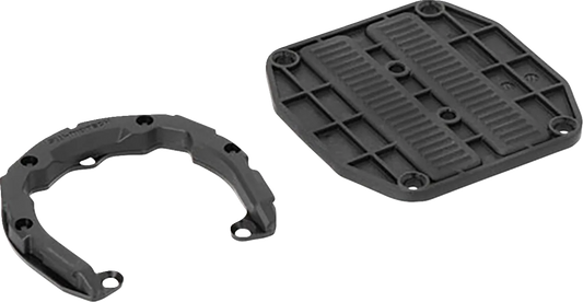 PRO Tank Ring Kit