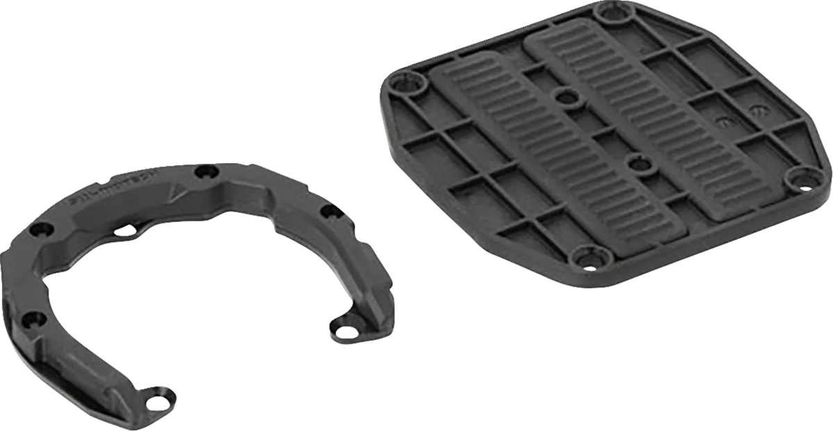 PRO Tank Ring Kit