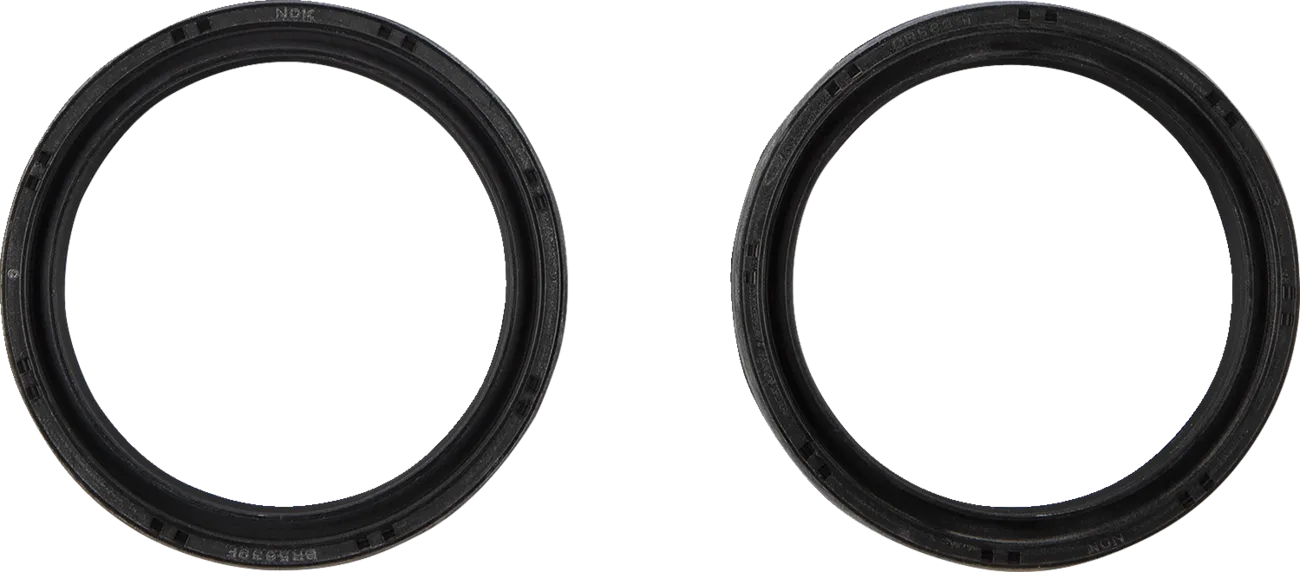 Fork Oil Seal