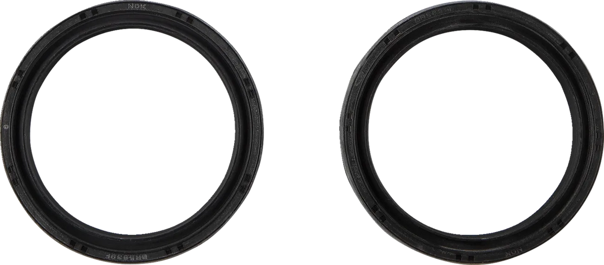 Fork Oil Seal