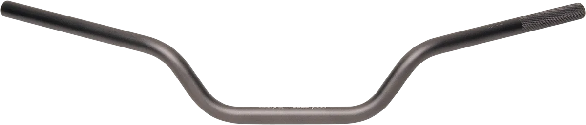 7/8" Street Handlebar