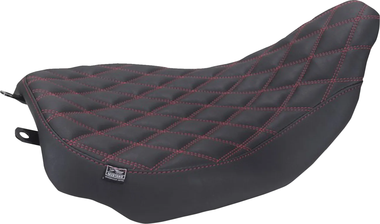 Runaround™ Solo Seat