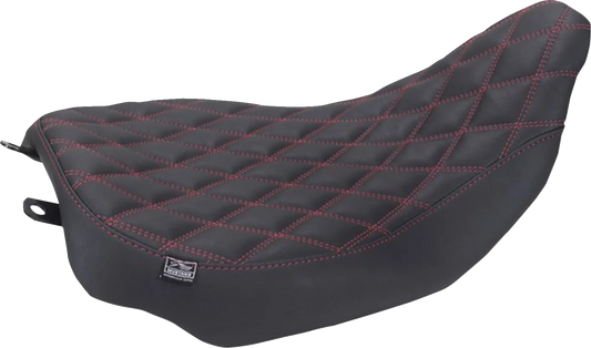 Runaround™ Solo Seat