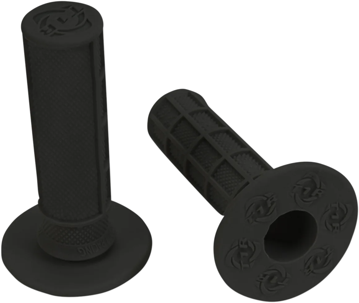 Holeshot Grips