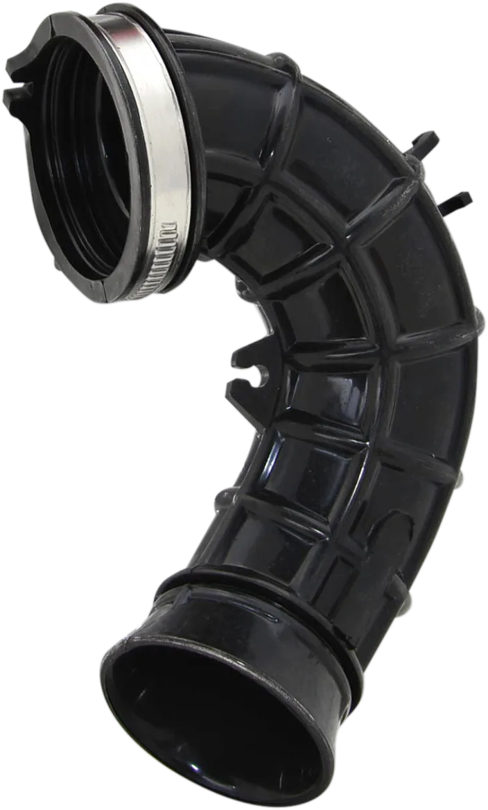 Connecting Air Tube