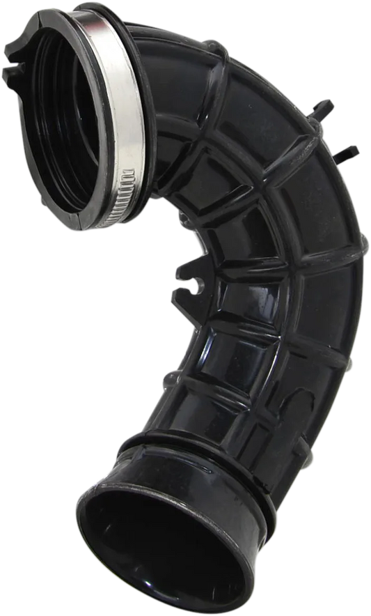 Connecting Air Tube