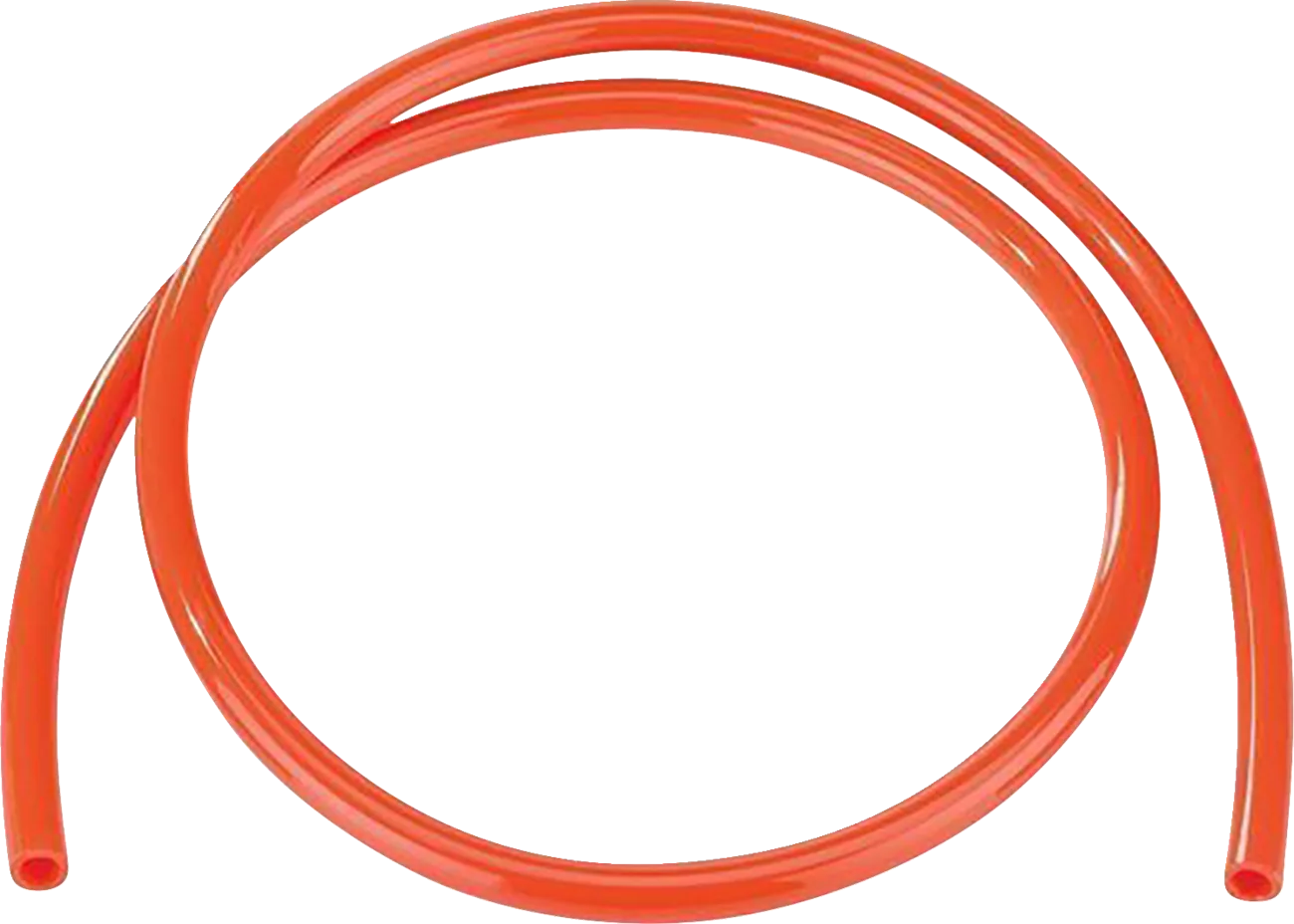 Fuel Line