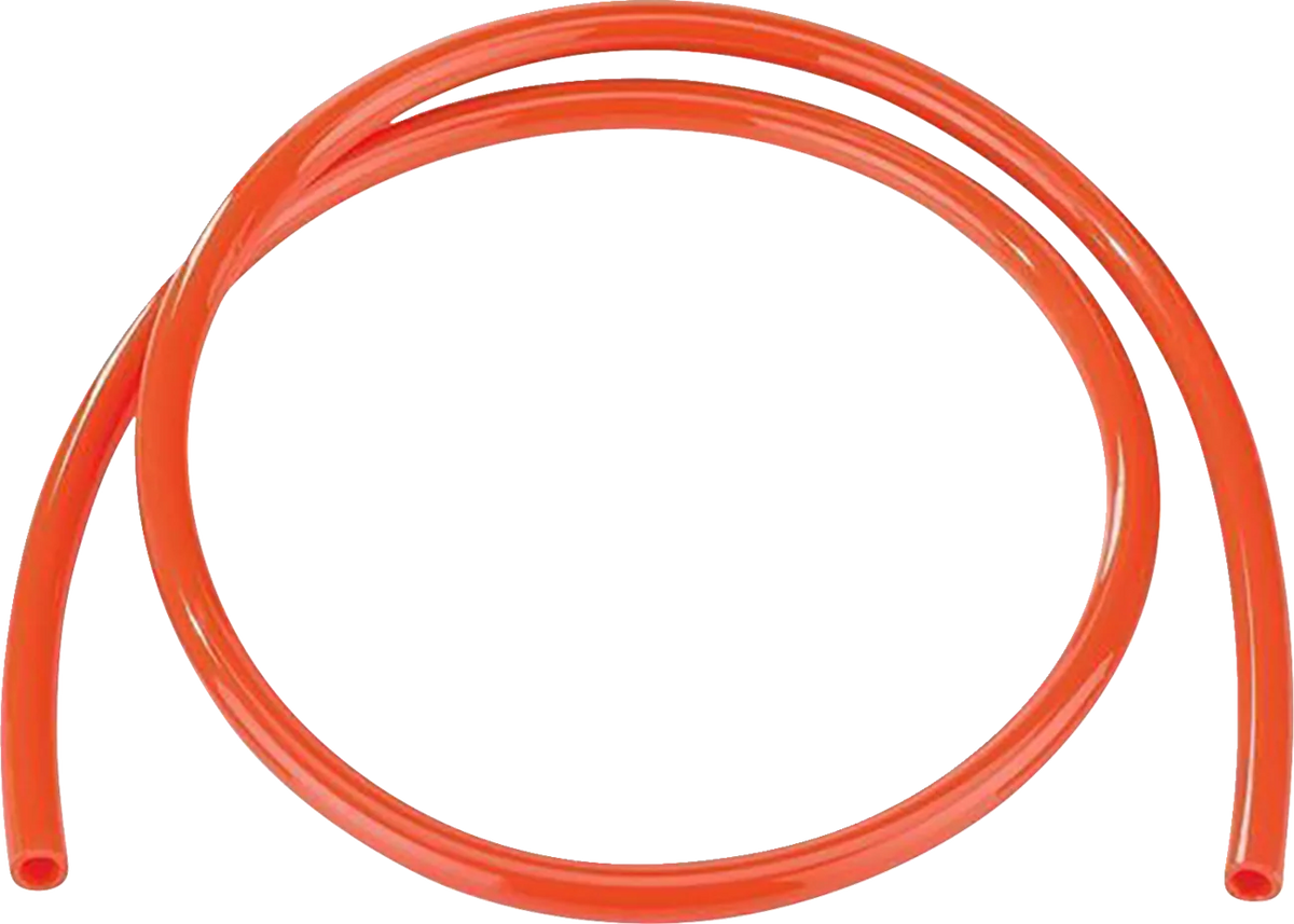 Fuel Line