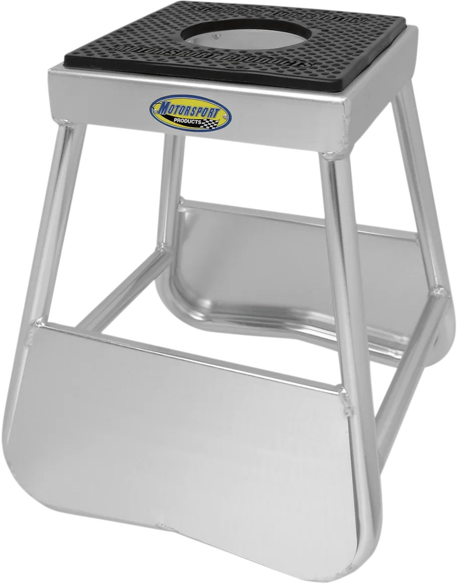 Pro Panel Stand