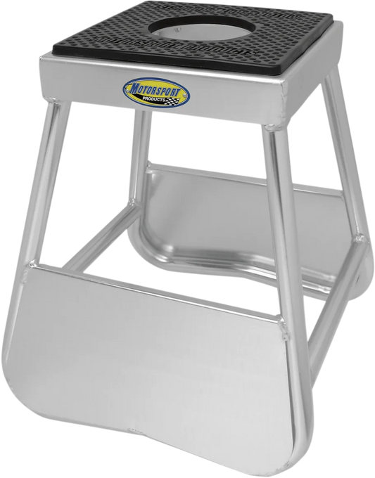 Pro Panel Stand