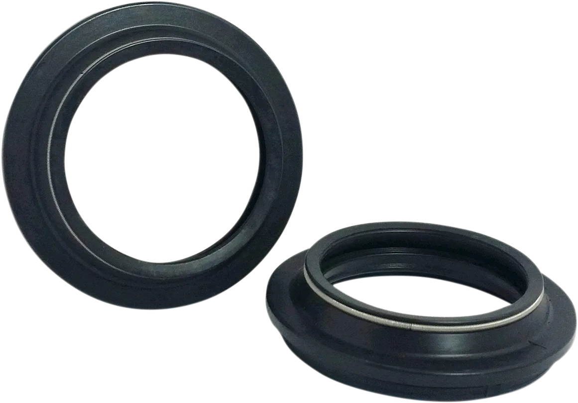 Dust Seal