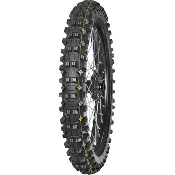 Mitas Terra Force EF Super Tires