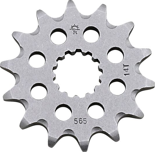 Front Sprocket