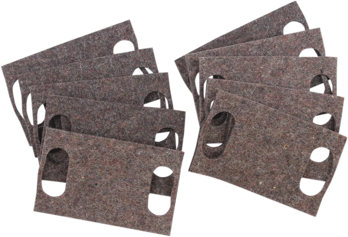 Rocker Cover Gasket
