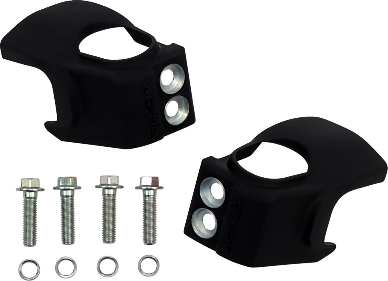 Fork Shoe Covers