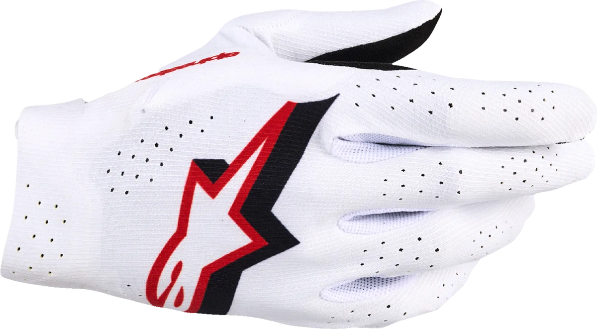 Supertech MX Gloves
