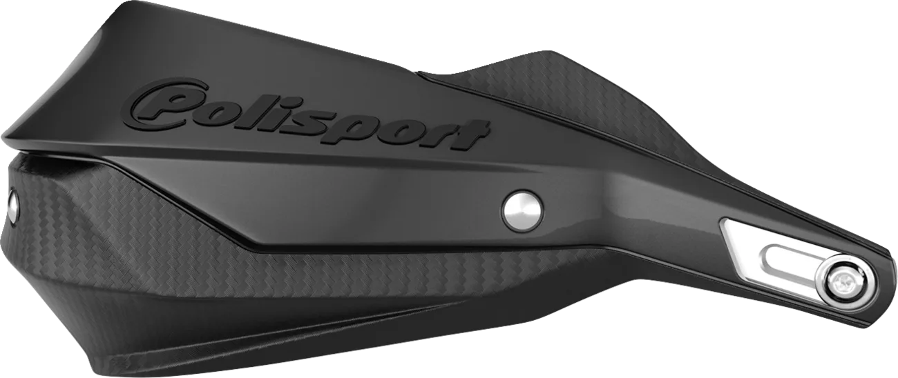 Trail Blazer Handguard