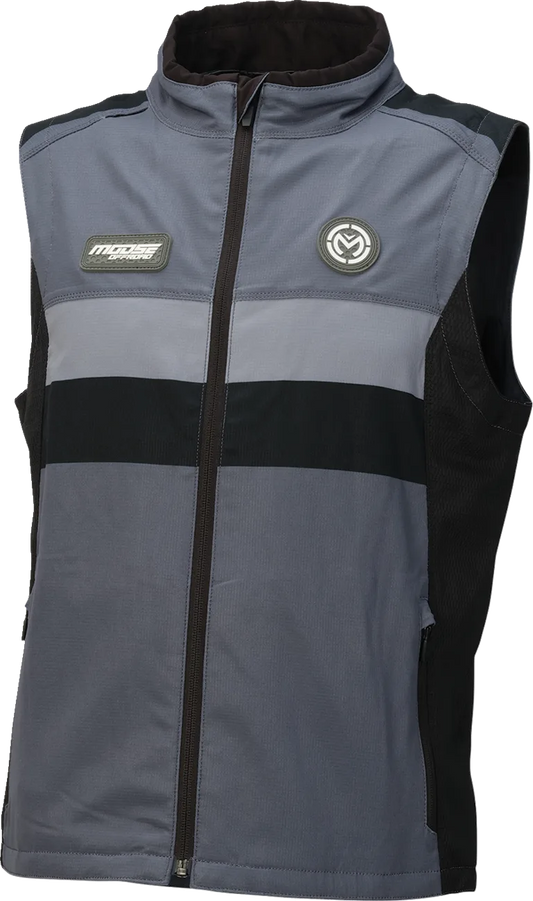 Moto Vest