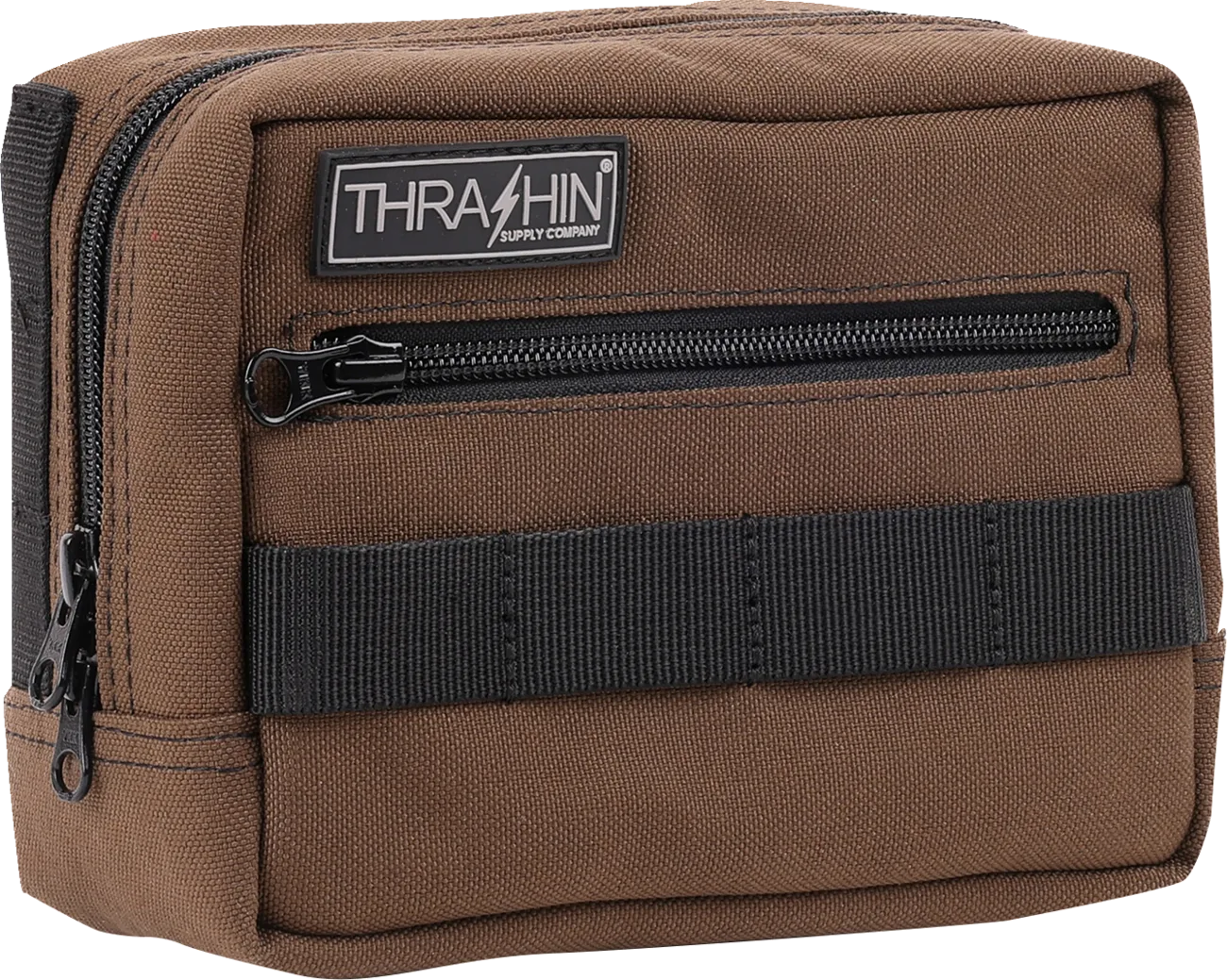Handlebar Bag