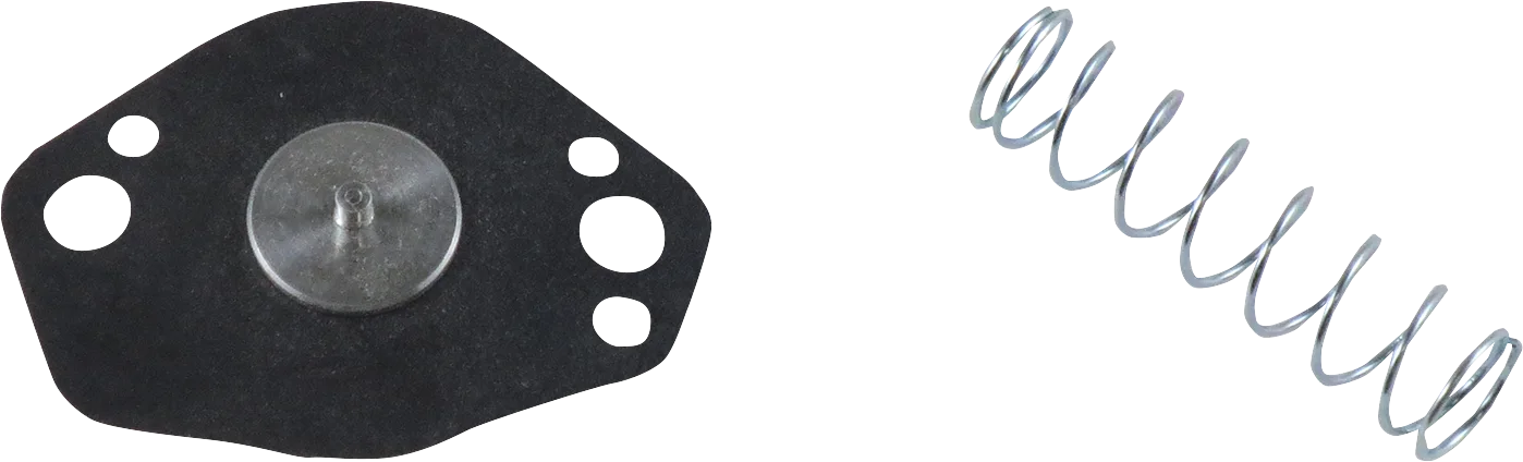 Air Cut Off Valve Kit
