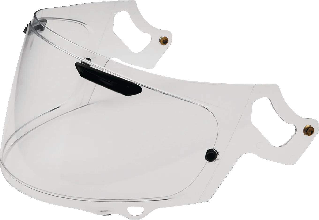 VAS-V Pinlock® Prepared Shield