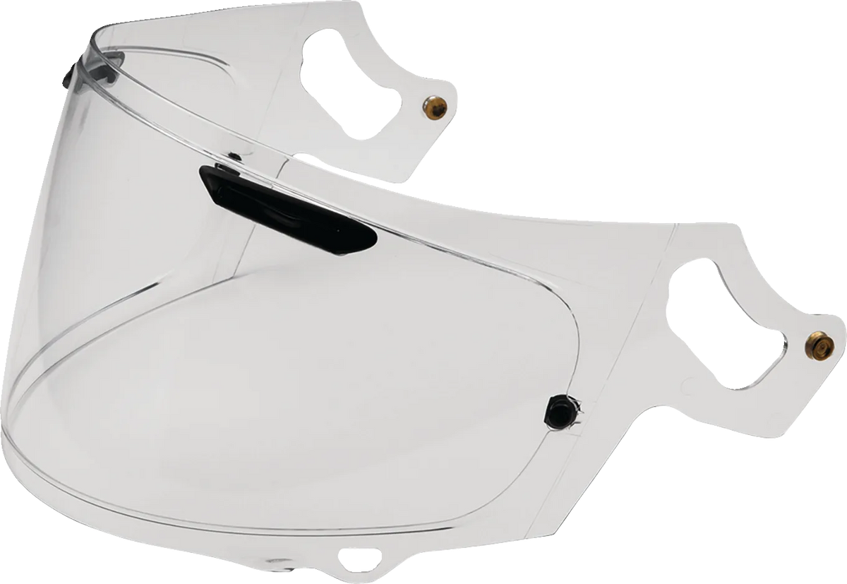 VAS-V Pinlock® Prepared Shield