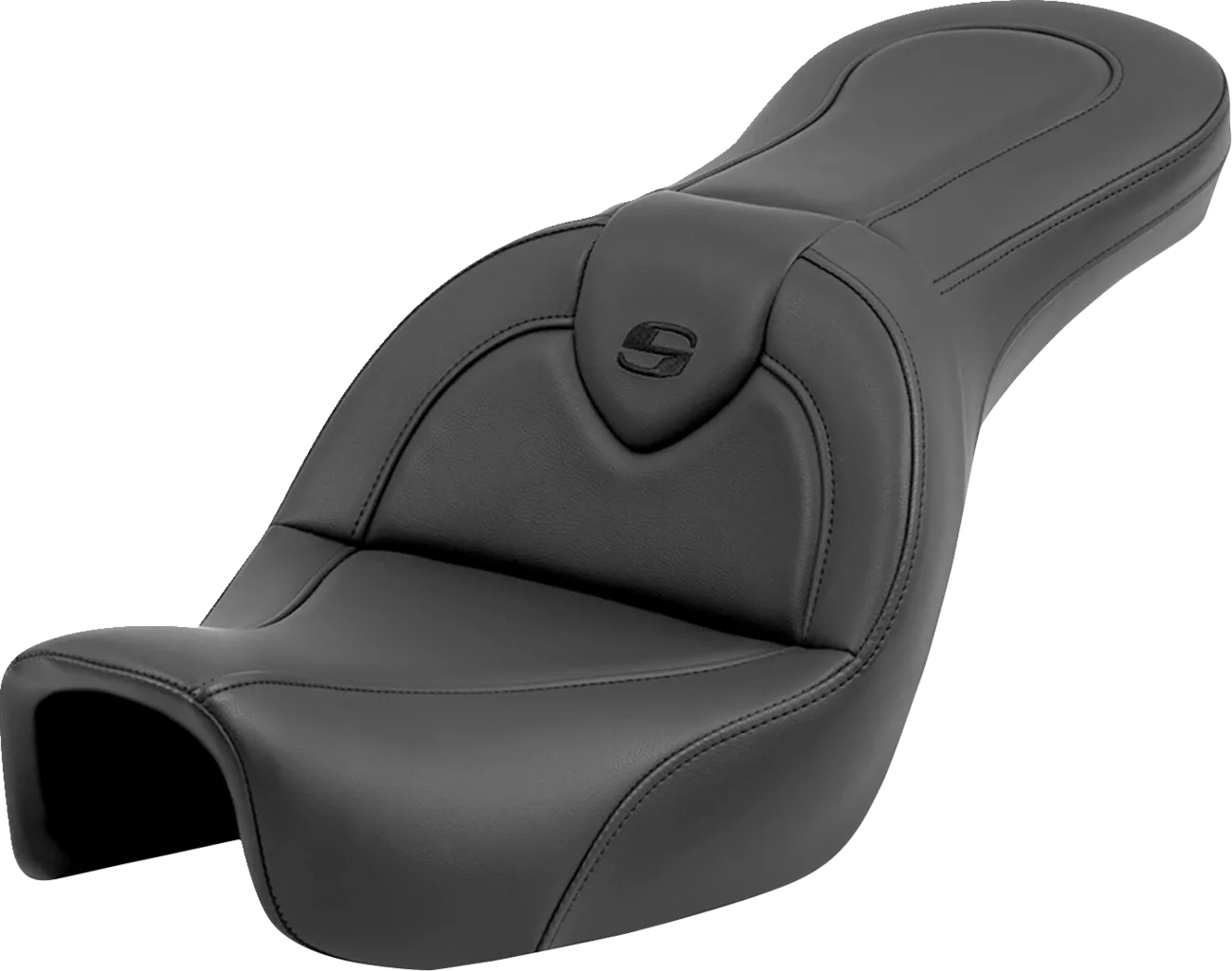 Roadsofa™ Standard Reach Seat