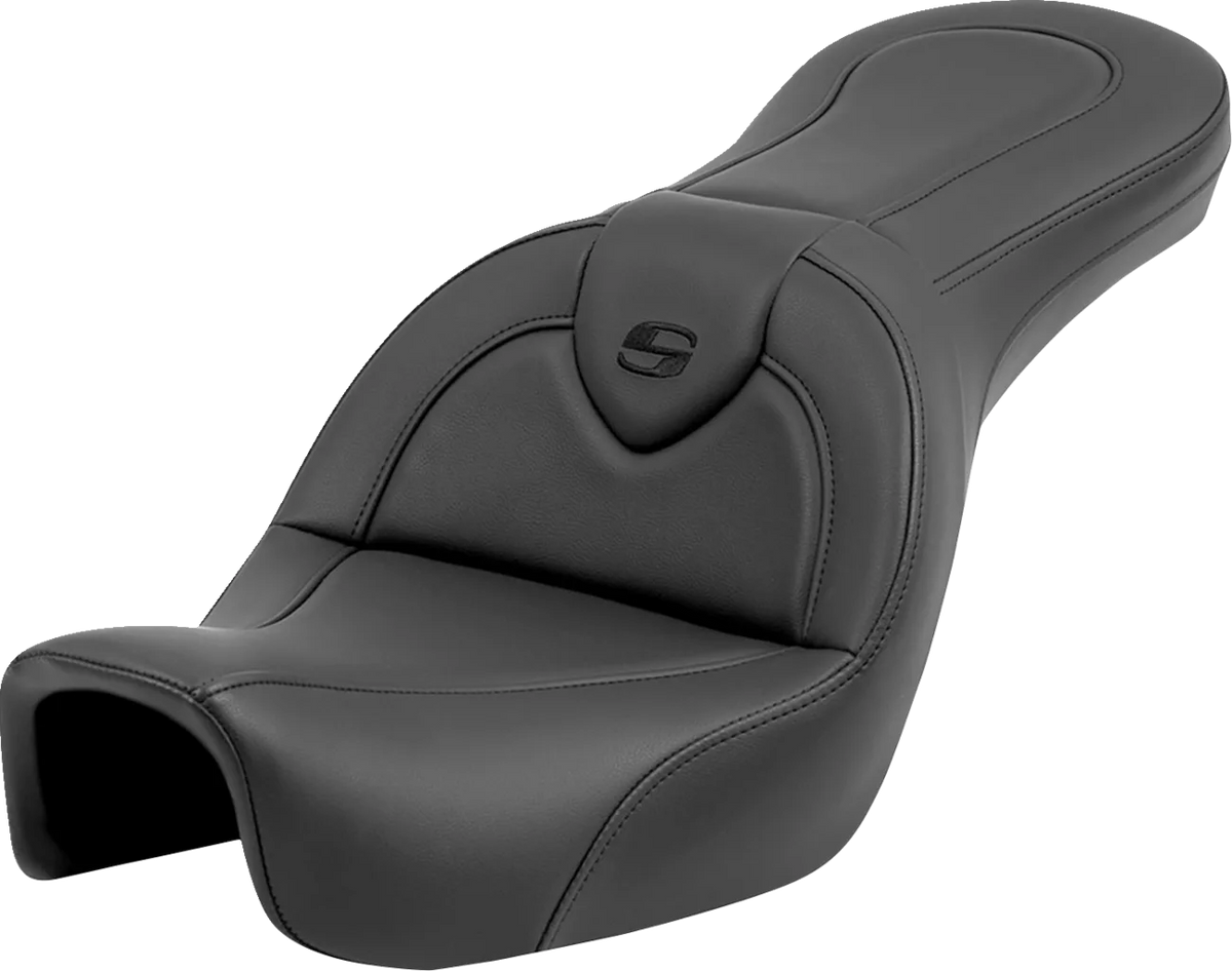 Roadsofa™ Standard Reach Seat