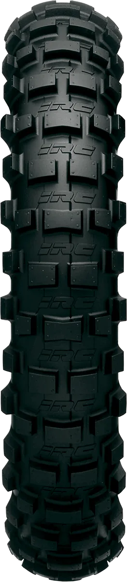 iX-Kids Mini Tire