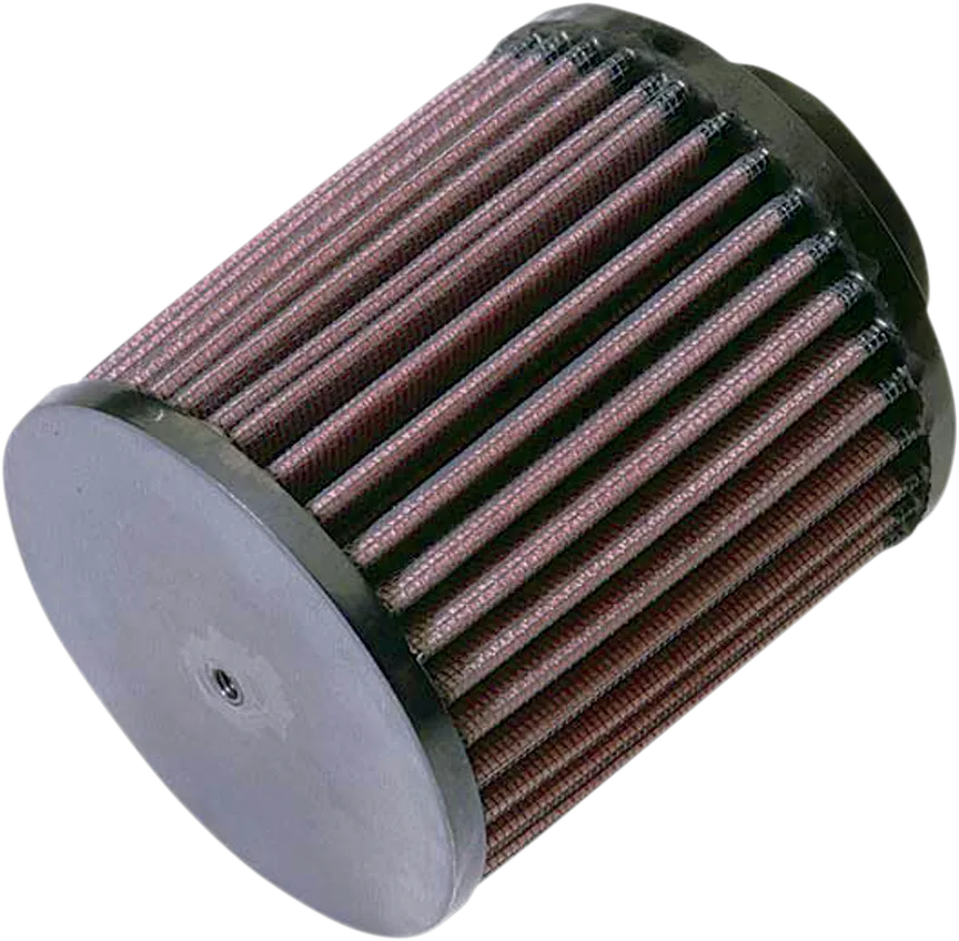 High-Flow Air Filter