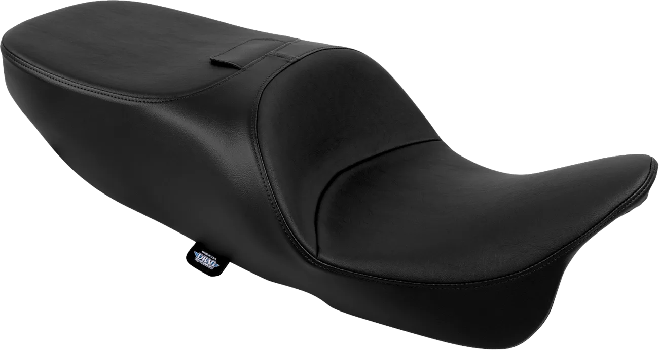 Freedom Touring Seat