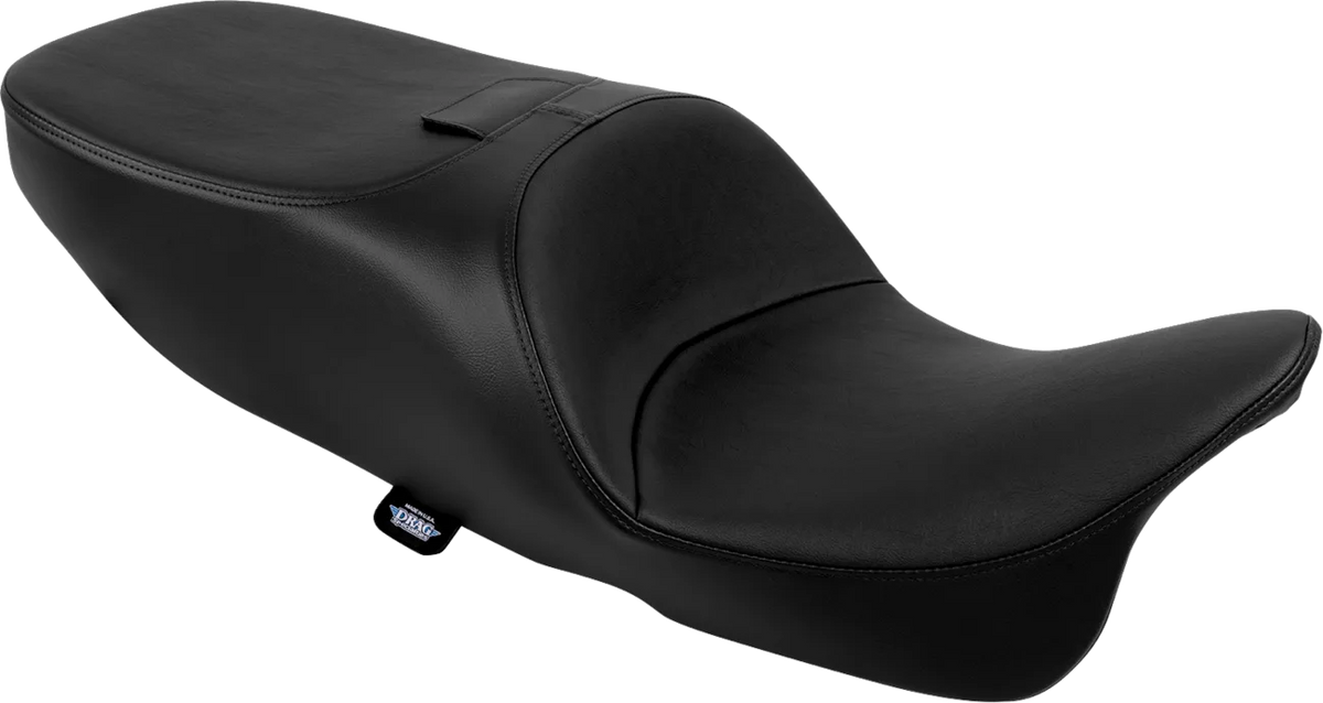 Freedom Touring Seat