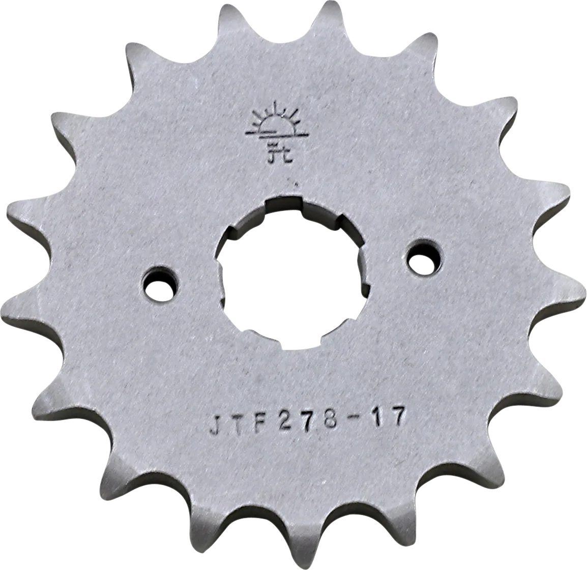 Front Sprocket