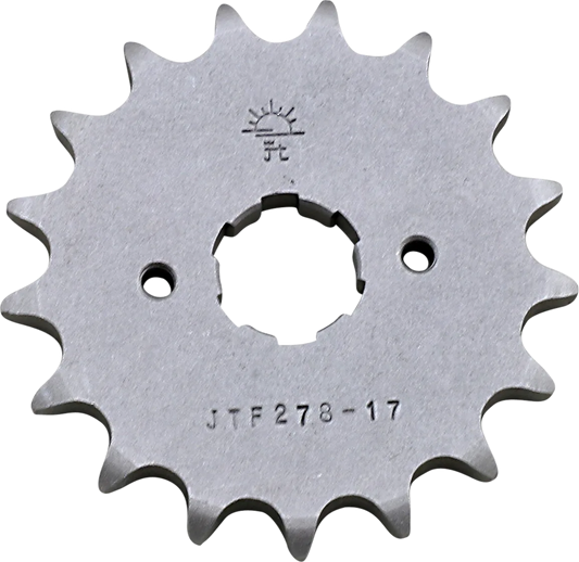 Front Sprocket