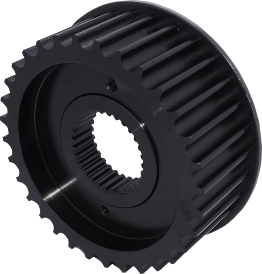 Pulley