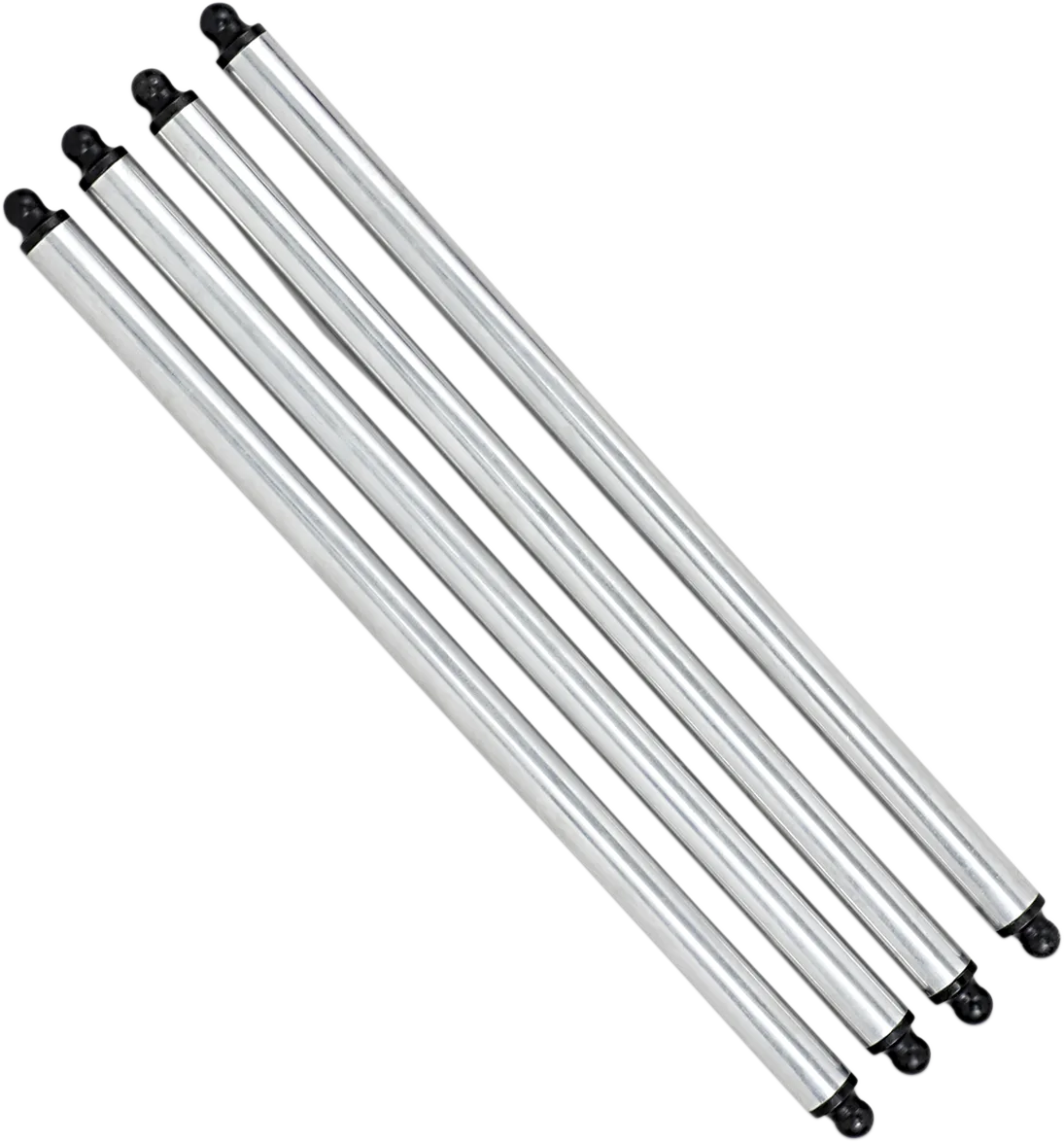 Replacement Aluminum Pushrods