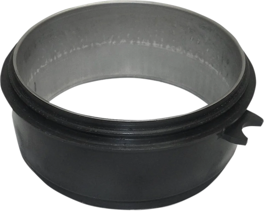 Jet Pump Wear Ring with Stainless Steel Sleeve