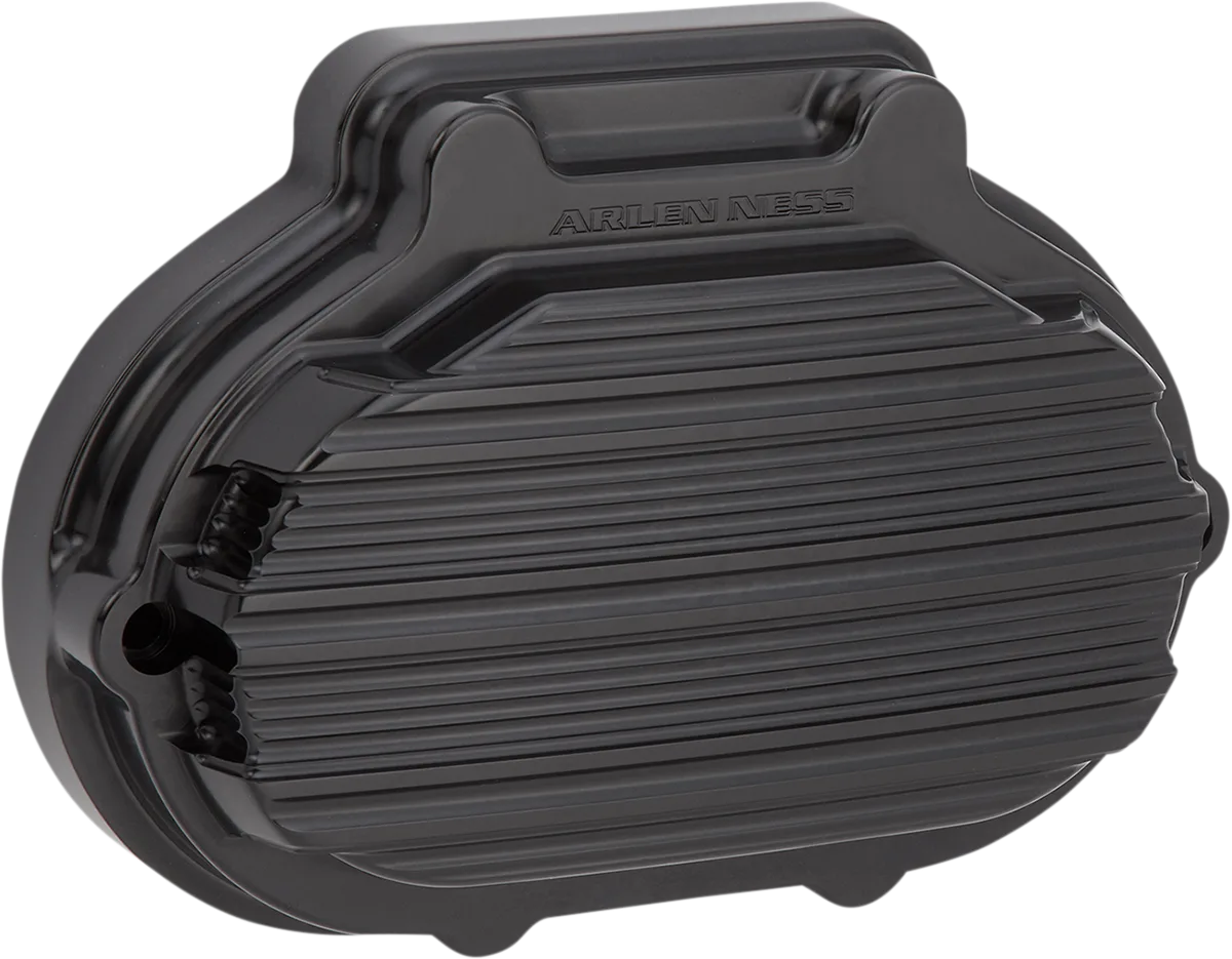 10-Gauge Hydraulic Clutch Actuator Cover