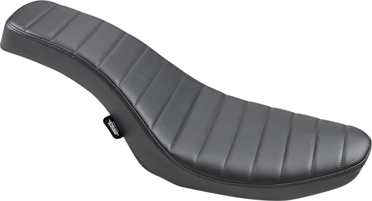 Classic Stitch Spoon-Style Seat