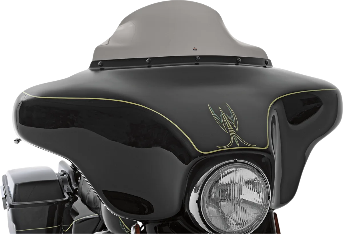 Flare® Windshield