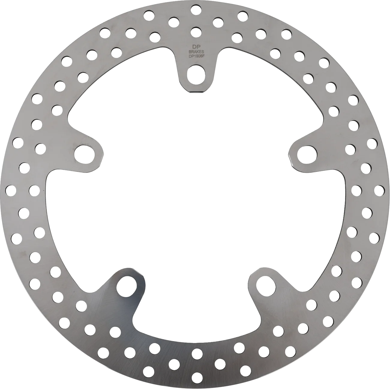 Brake Rotor