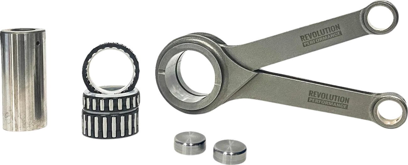 Connecting Rod Kit