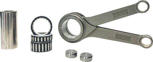 Connecting Rod Kit