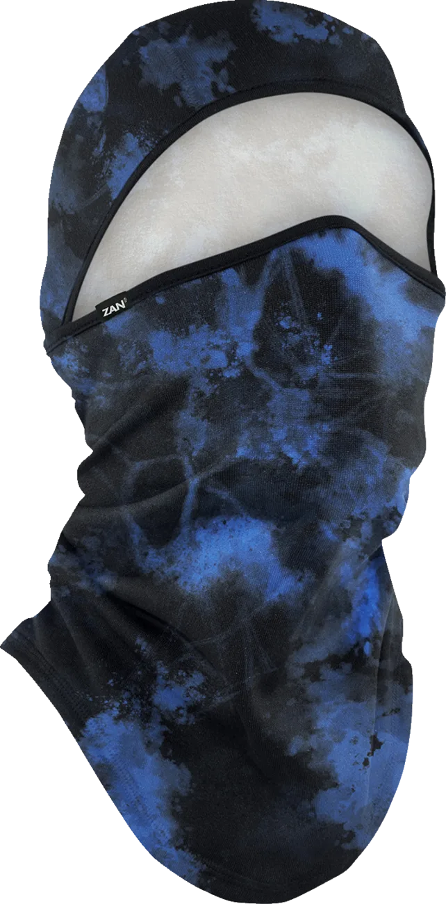 Sportflex® Convertible Balaclava