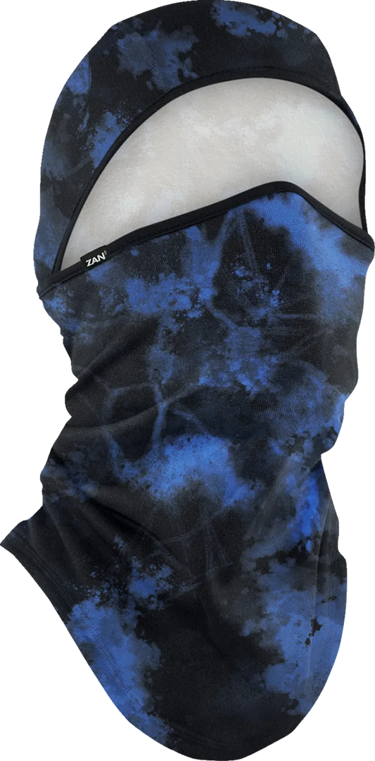 Sportflex® Convertible Balaclava