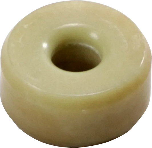 Composite Roller