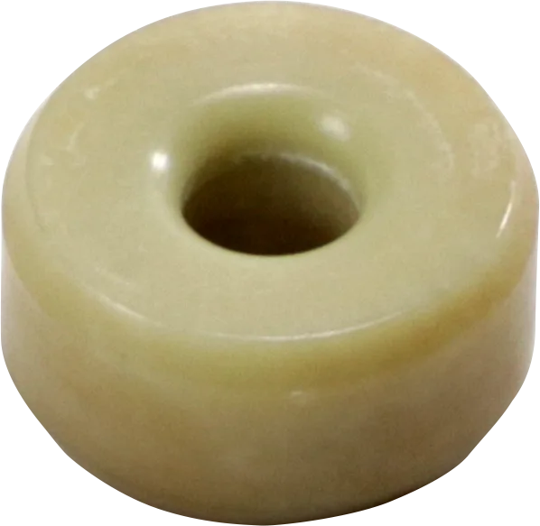 Composite Roller