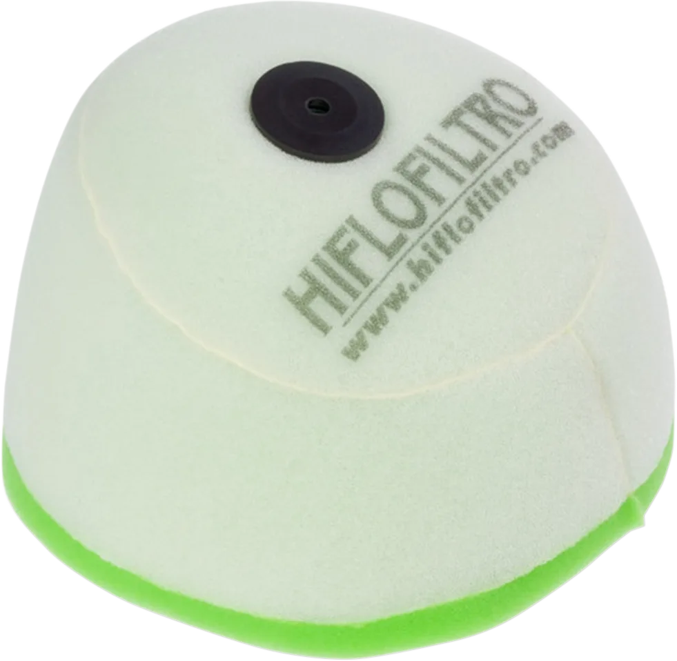 Foam Air Filter