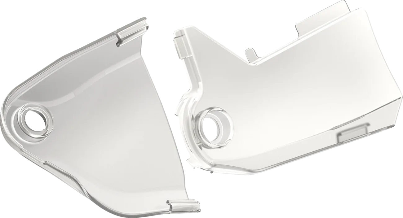 Graphic Guard Protectors